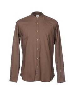 Pубашка Caliban