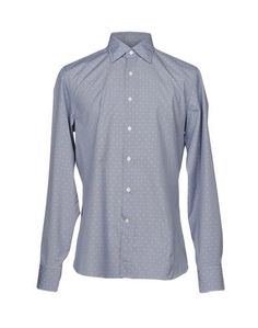 Pубашка Canali