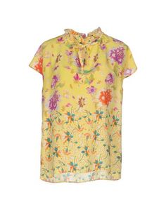 Блузка Etro