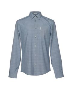 Pубашка Ben Sherman
