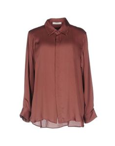 Pубашка Aglini