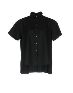 Pубашка Aspesi