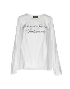 Блузка Twin Set Simona Barbieri