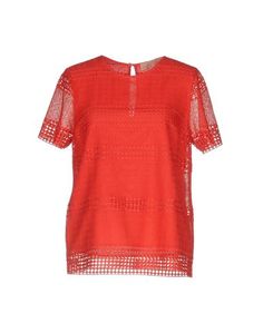 Блузка Michael Kors