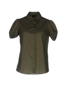 Pубашка Just Cavalli