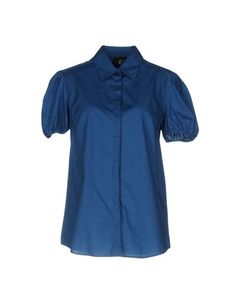 Pубашка Just Cavalli