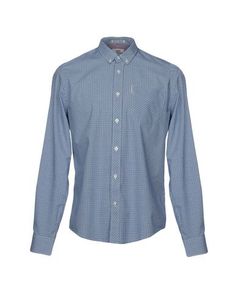 Pубашка Ben Sherman
