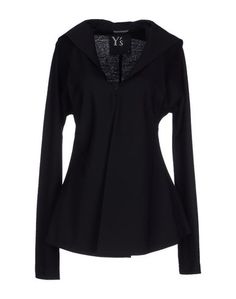 Кардиган YS Yohji Yamamoto