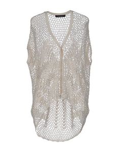 Кардиган Twin Set Simona Barbieri