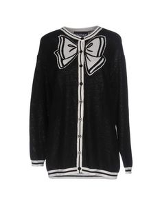 Кардиган Boutique Moschino