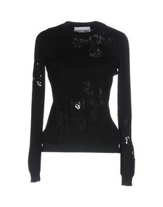 Свитер Moschino Couture