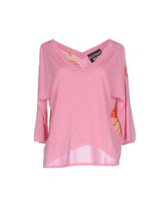Свитер Boutique Moschino