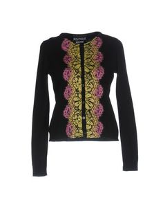 Кардиган Boutique Moschino