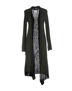 Кардиган Liu Jo