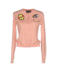 Кардиган Boutique Moschino