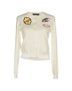 Кардиган Boutique Moschino