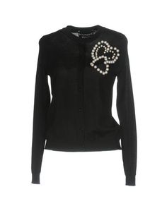 Кардиган Boutique Moschino
