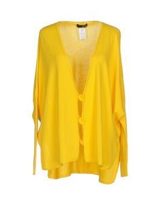 Кардиган Liu Jo