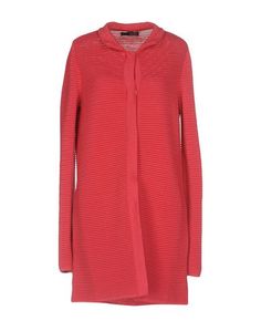 Кардиган Liu Jo