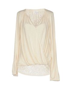 Свитер Velvet By Graham & Spencer