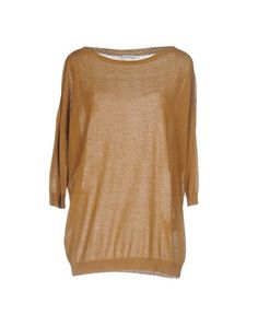 Свитер I Blues