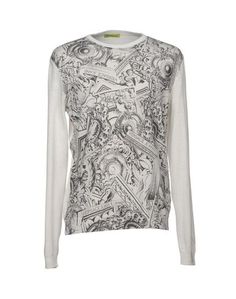 Свитер Versace Jeans