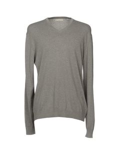 Свитер Daniele Fiesoli