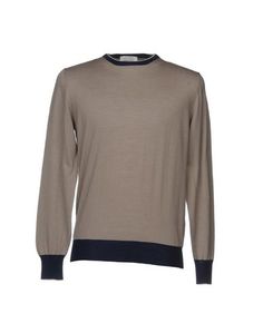 Свитер Calvin Klein