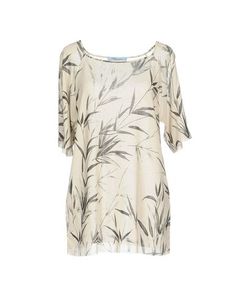 Свитер Blumarine