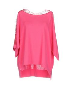 Свитер Blumarine