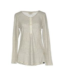 Свитер Scotch &; Soda