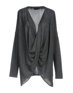 Свитер Alice + Olivia