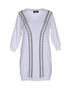 Свитер VDP Collection