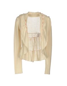 Кардиган Twin Set Simona Barbieri