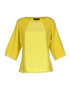 Свитер CafÈnoir