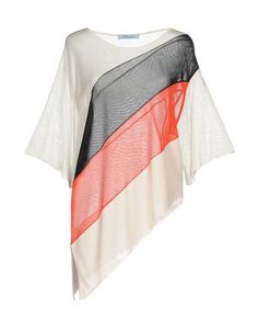 Свитер Blumarine