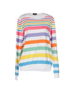 Свитер Paul &; Shark