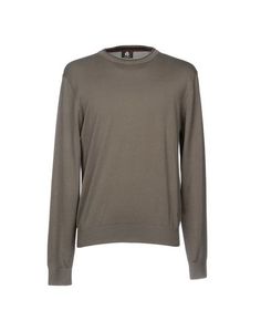 Свитер PS by Paul Smith