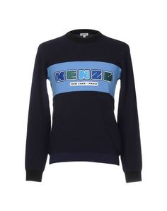 Свитер Kenzo