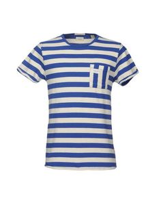 Свитер Scotch &; Soda