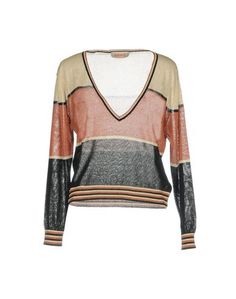 Свитер Kontatto