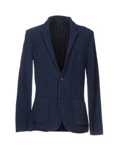 Пиджак Lardini