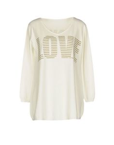 Свитер AU Soleil DE Saint Tropez