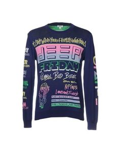 Свитер Kenzo