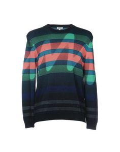 Свитер Kenzo