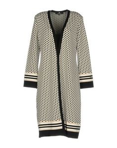 Кардиган Elisabetta Franchi