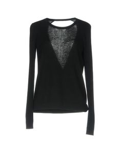 Свитер Diane Von Furstenberg