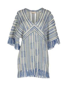 Свитер Tory Burch