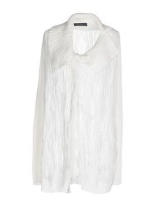 Кардиган Twin Set Simona Barbieri