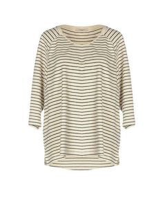 Свитер Scotch &; Soda